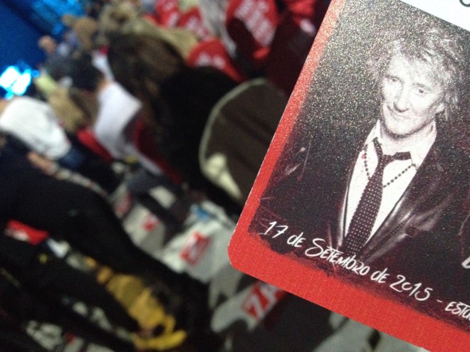 | Marcelo Andrade /Gazeta do Povo