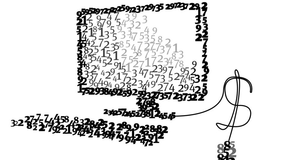 | /