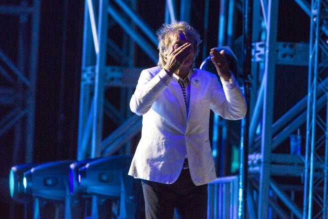 | Marcelo Andrade/Gazeta do Povo