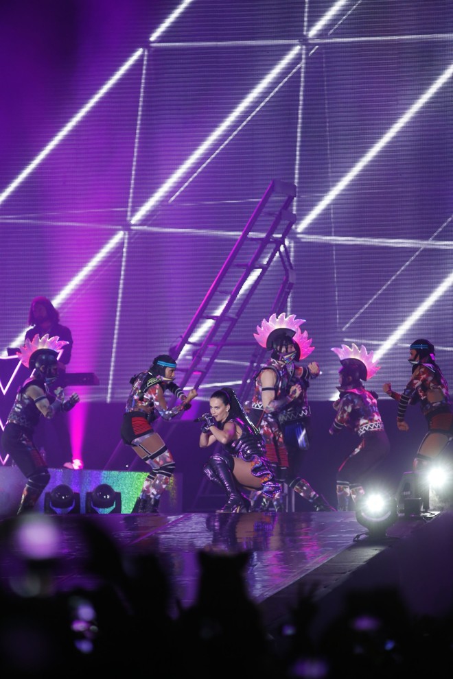  | Hugo Harada/Gazeta do Povo