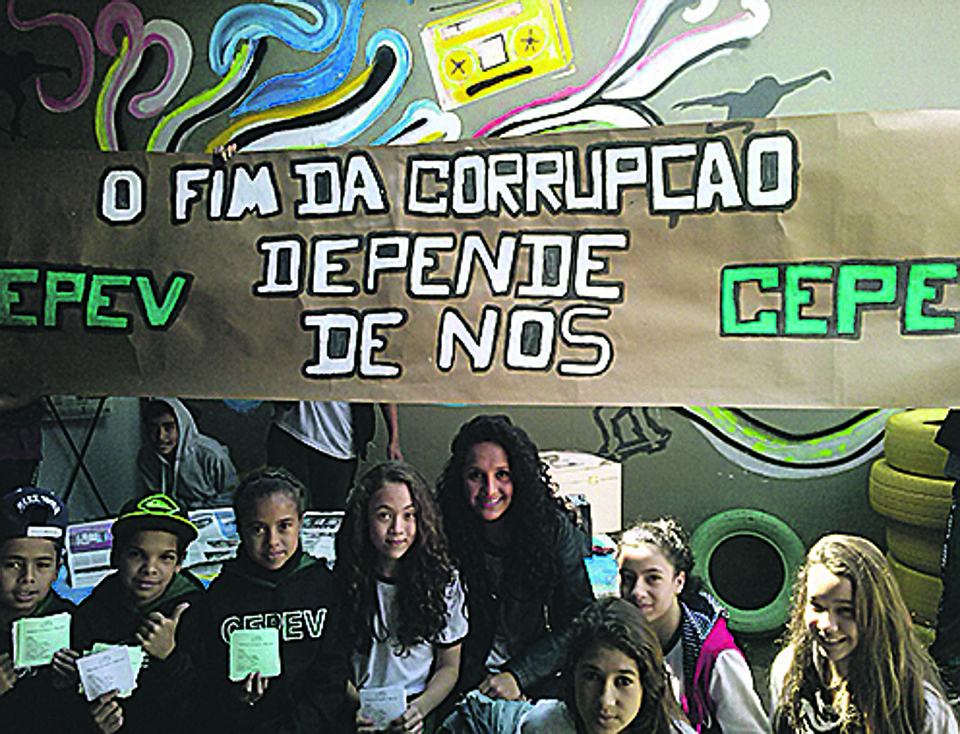  | Divulgação