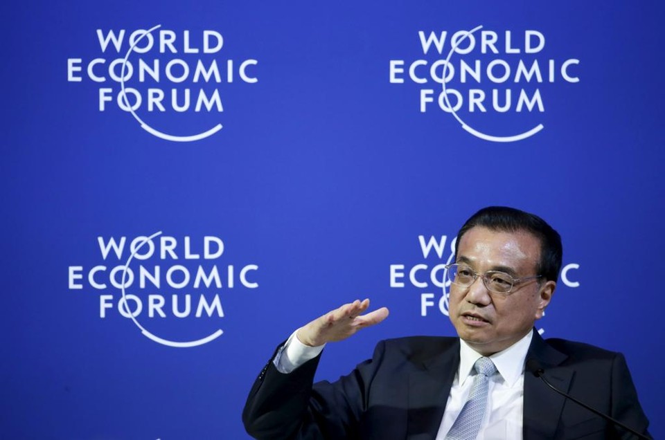 | JASON LEE/REUTERS