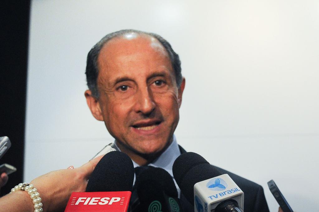 | YC/pa/YASUYOSHI CHIBA