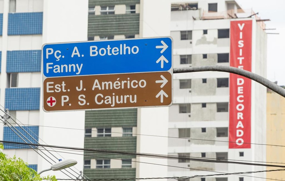 | Hugo Harada/Gazeta do Povo