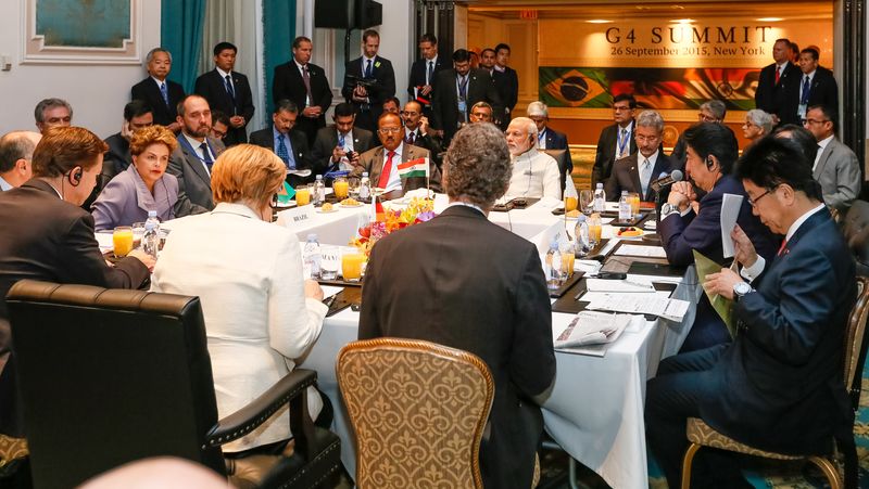 Sessão conjunta da Câmara dos Deputados e do Senado vai apreciar, às 19 horas, 32 vetos presidenciais | /