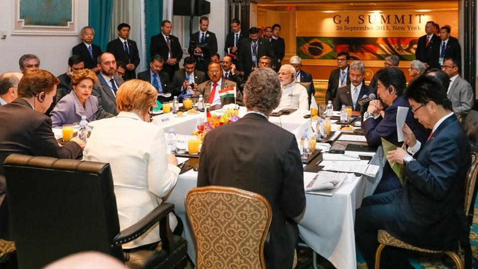 Sessão conjunta da Câmara dos Deputados e do Senado vai apreciar, às 19 horas, 32 vetos presidenciais | /