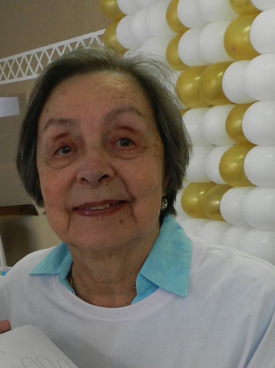  | Arquivo da família