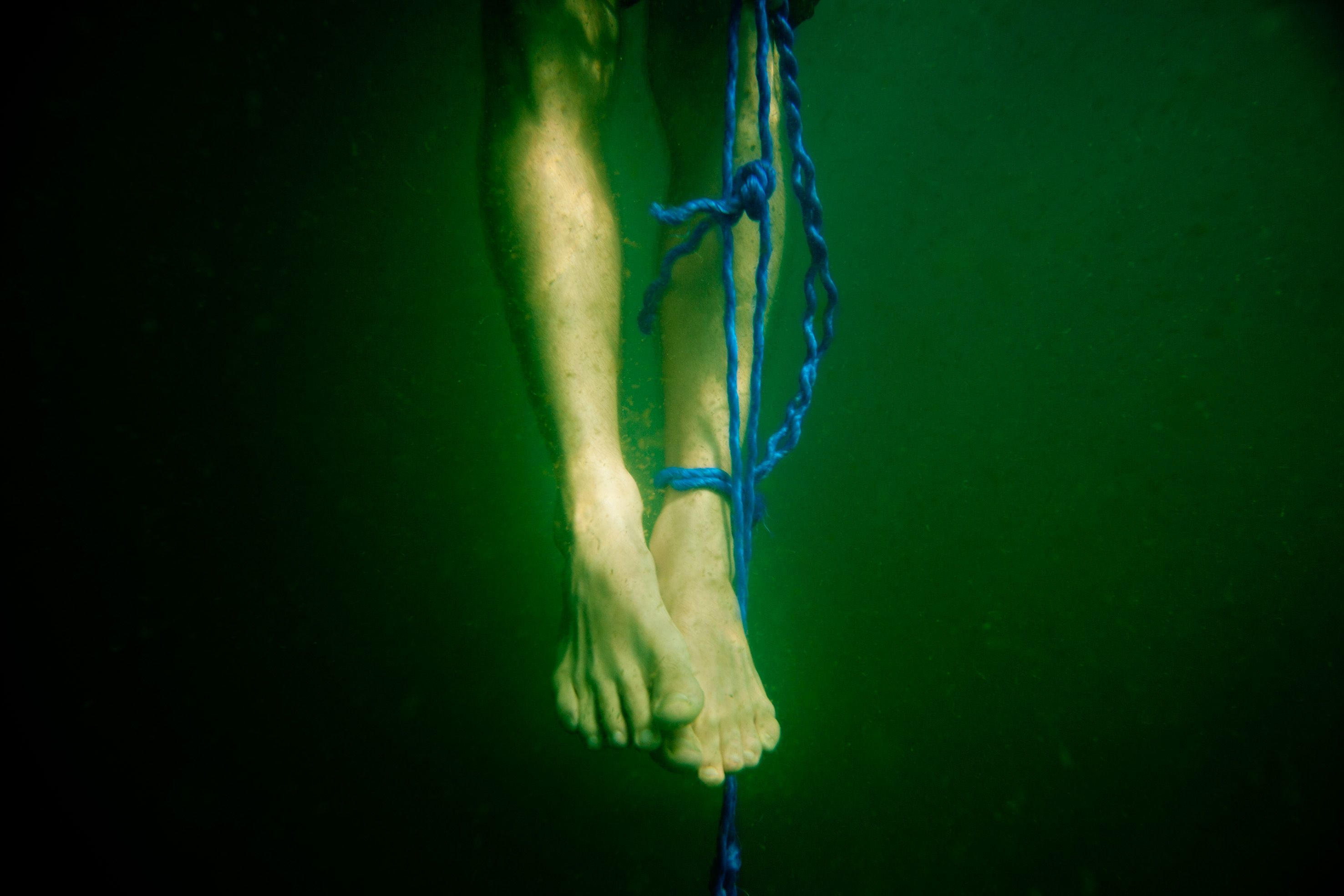 Imagem do livro “Sobremarinhos”, de Gilvan Barreto | Gilvan Barreto/Divulgação