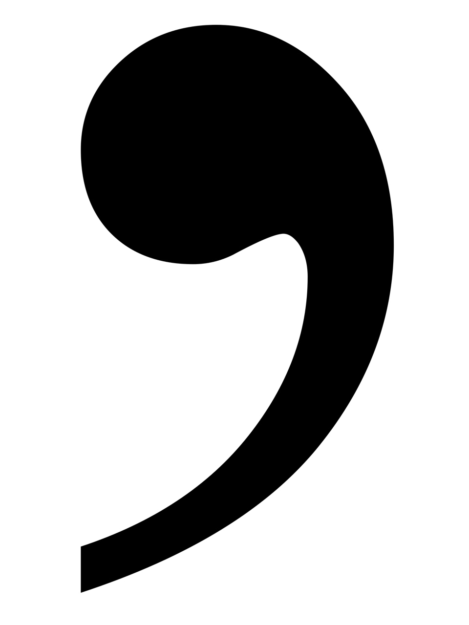  | GJo/Wikimedia Commons