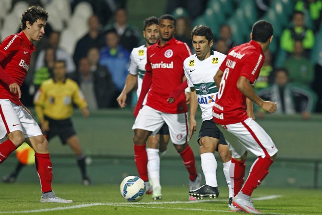  | ANTONIO MORE