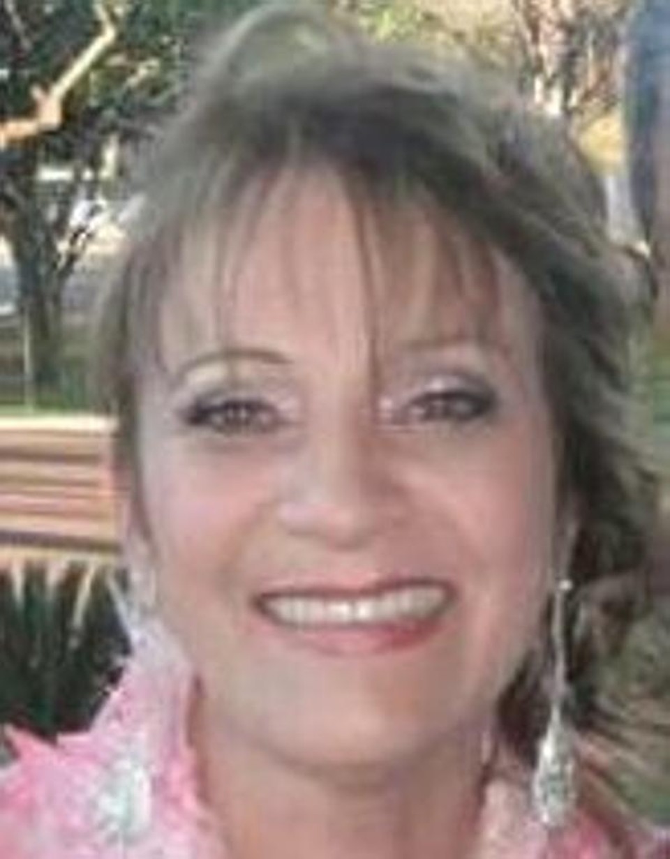  | Arquivo da família