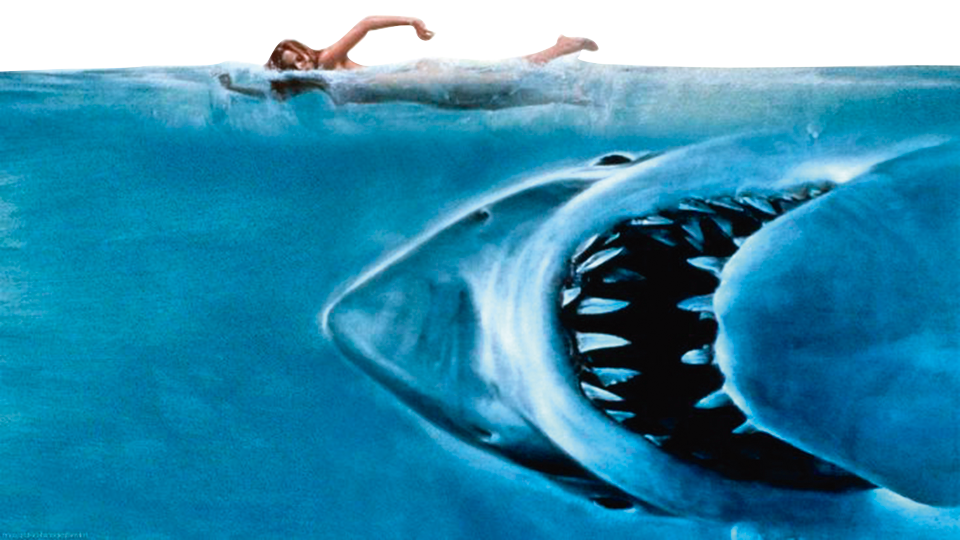  | 
