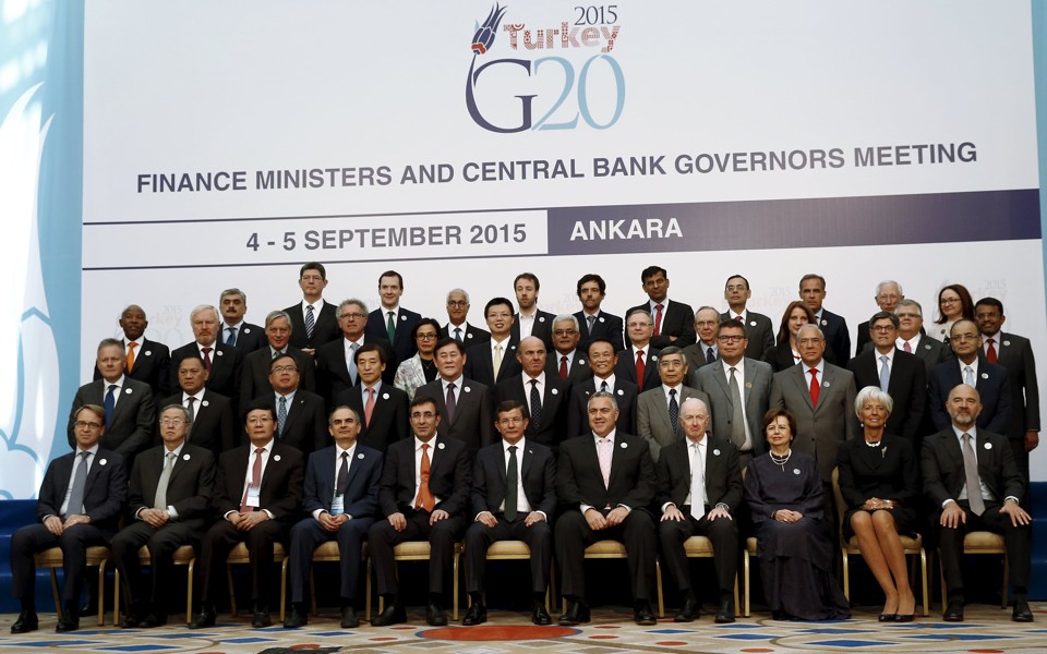 | UMIT BEKTAS/REUTERS