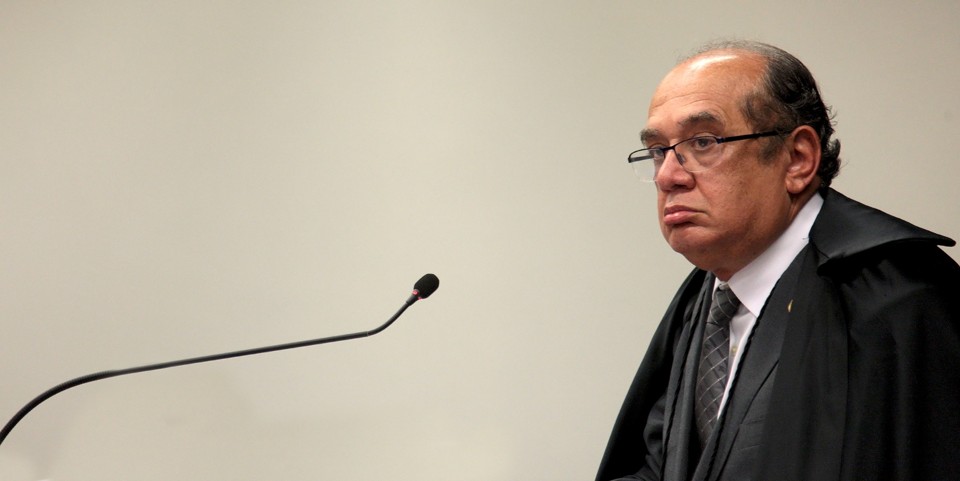 O ministro disse que o PT é contra as transferências de empresas porque foi mentor do esquema de corrupção da Petrobras e se beneficiou dos desvios da estatal. | /