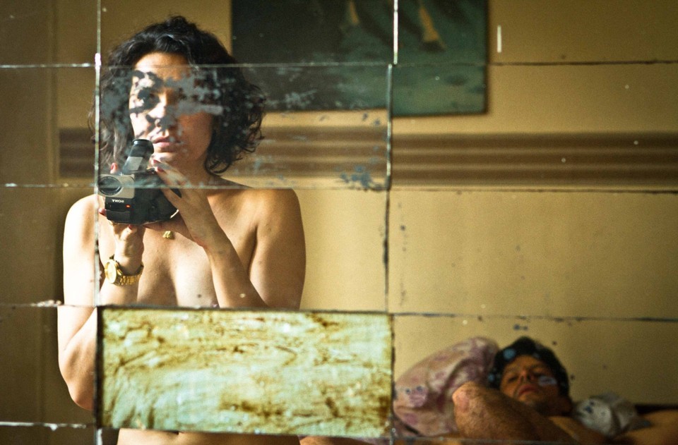 Com bom roteiro e elenco excelente, longa curitibano se torna favorito no Festival de Brasília | /Divulgação