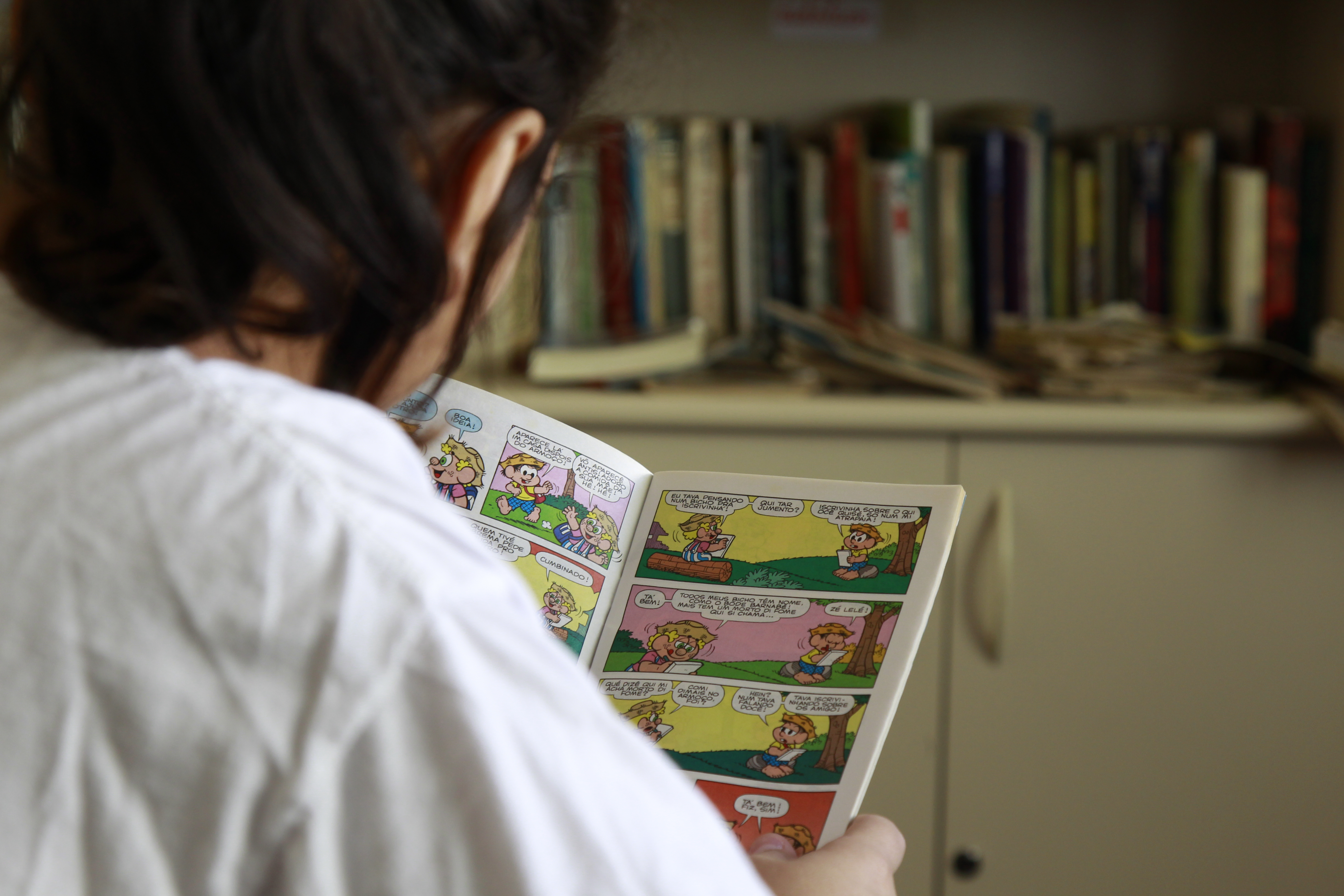 Enquanto o Paraná gasta R$ 10 mil mensais com cada adolescente infrator, custo dos presos adultos é de R$ 3 mil mensais. Reincidência entre os jovens, porém, é bem menor, de 17% . | Aniele Nascimento/Gazeta do Povo