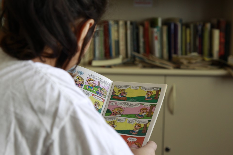 Enquanto o Paraná gasta R$ 10 mil mensais com cada adolescente infrator, custo dos presos adultos é de R$ 3 mil mensais. Reincidência entre os jovens, porém, é bem menor, de 17% . | Aniele Nascimento/Gazeta do Povo