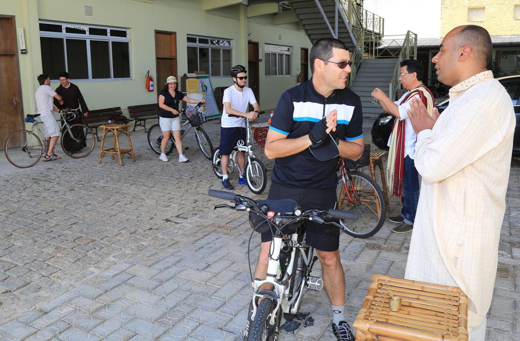 | Pedro Serapio/Gazeta do Povo