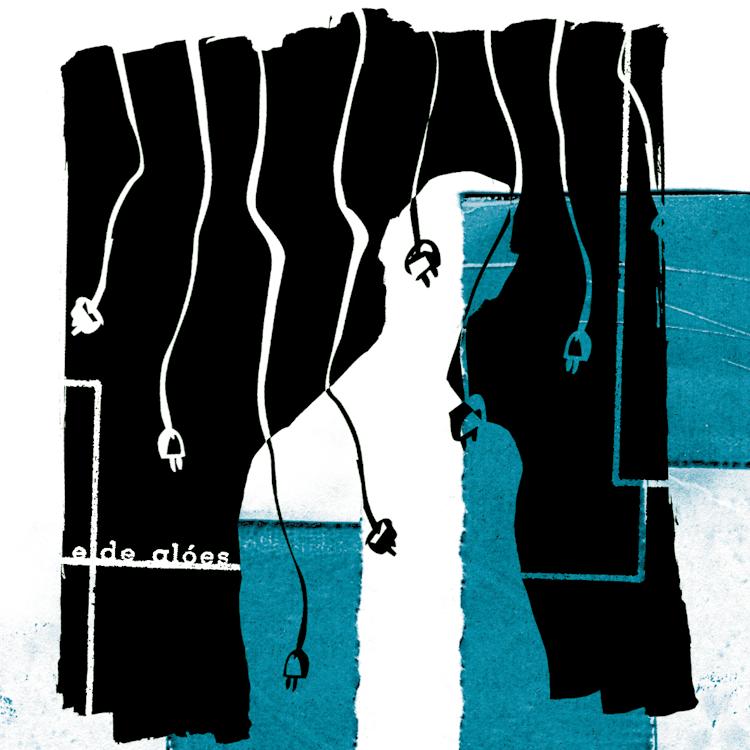 | Ricardo Humberto/Especial para a Gazeta do Povo