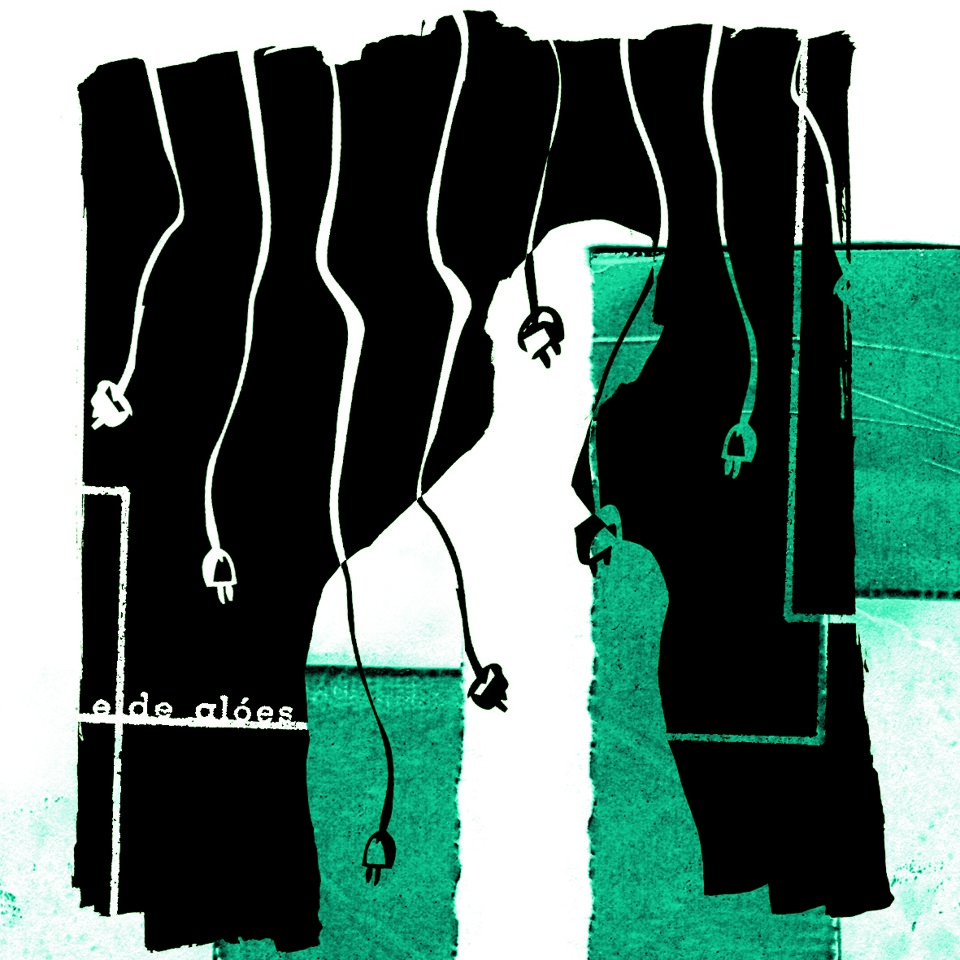 | Ricardo Humberto/Especial para a Gazeta do Povo