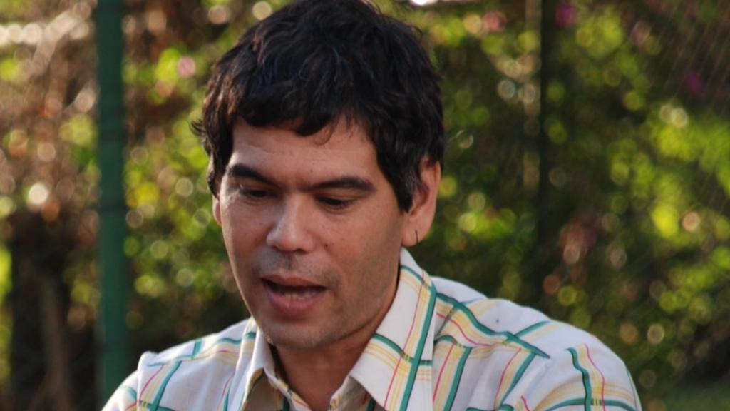 Dado Villa-Lobos lança o livro “Memórias de um Legionário” | Divulgação/