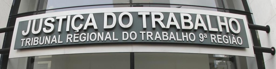  | Daniel Castellano/Gazeta do Povo