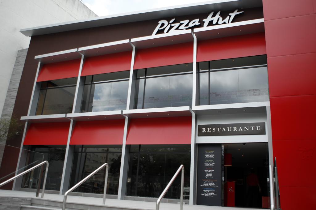 | Henry Milleo/Gazeta do Povo