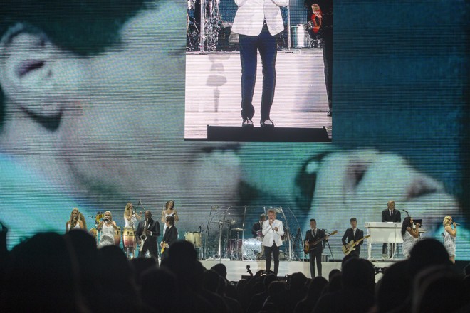 | Marcelo Andrade/Gazeta do Povo