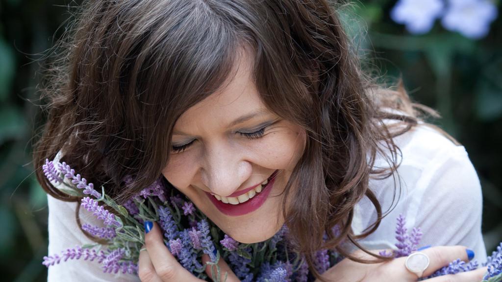 Trabalho foi um dos 104 escolhidos entre mais de 15 mil inscritos no programa Rumos Itaú Cultural de 2013-2014. | Letícia Moreira /Divulgação