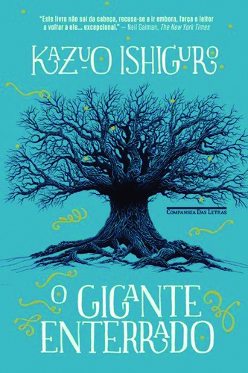 | Reprodução/Youtube