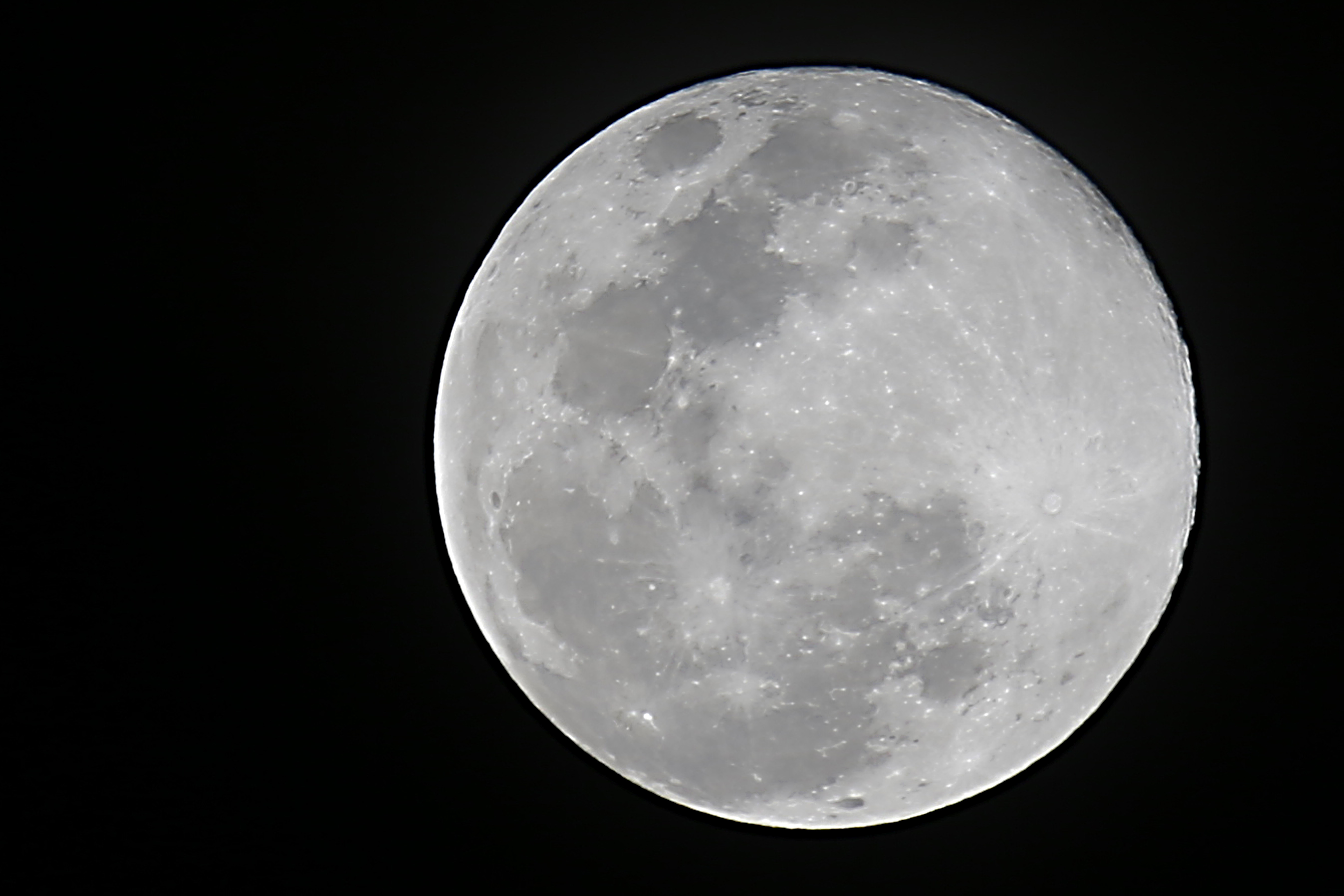 | Albari Rosa/Gazeta do Povo