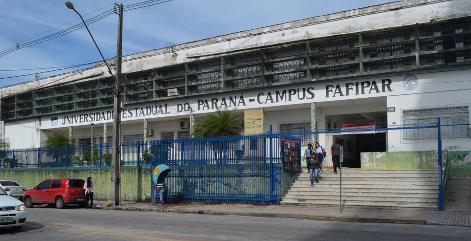  | Débora Mariotto Alves/Gazeta do Povo