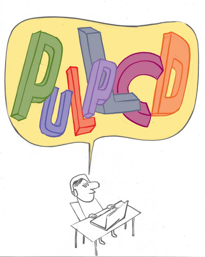 | Benett/Gazeta do Povo