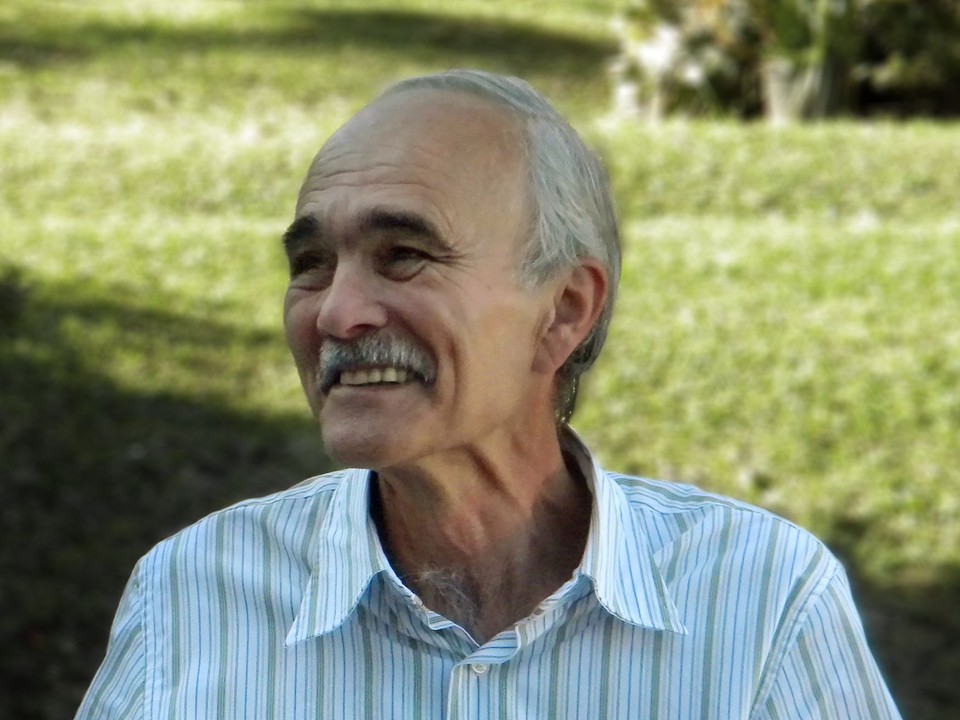  | Arquivo da família