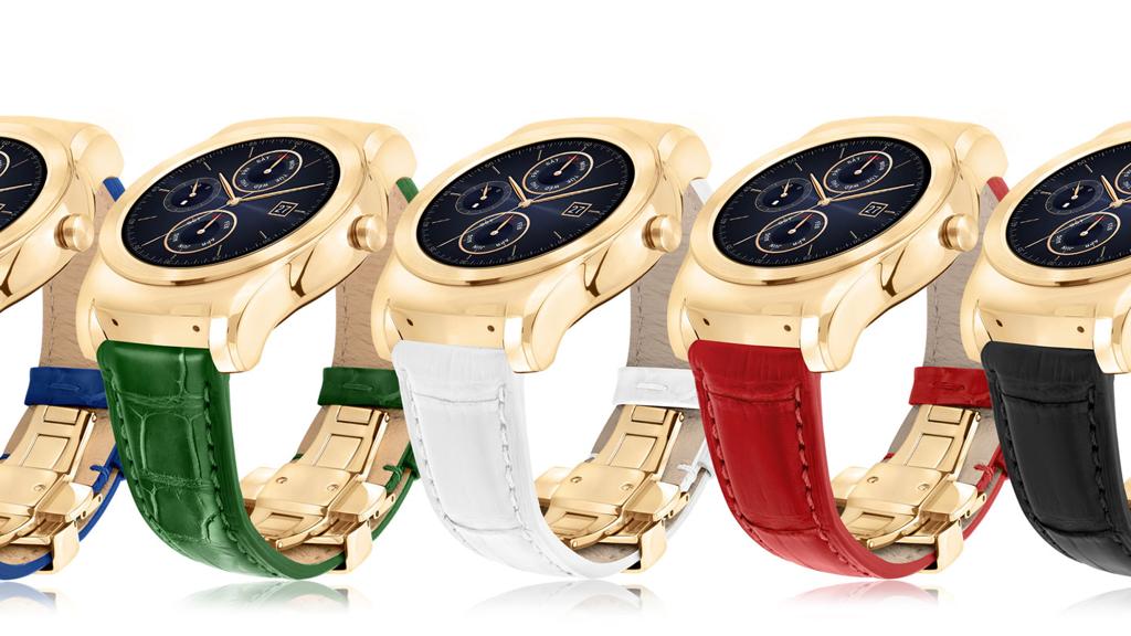 Os relógios dessa edição limitada de 500 unidades virão com número de série gravado para comprovar sua autenticidad | Divulgação