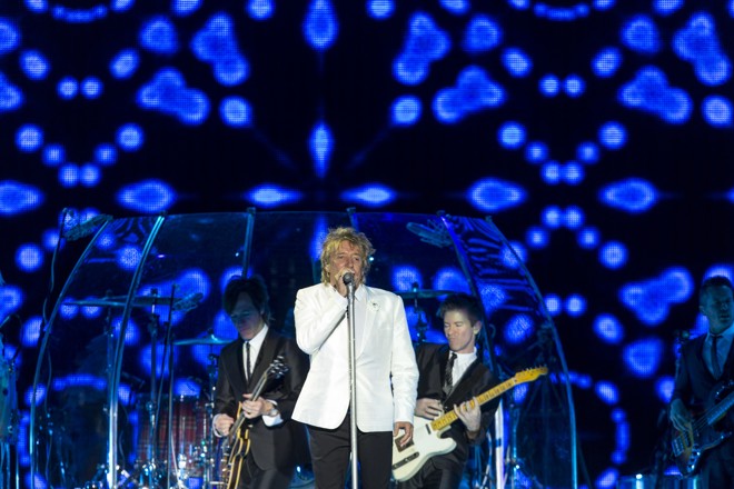 | Marcelo Andrade/Gazeta do Povo