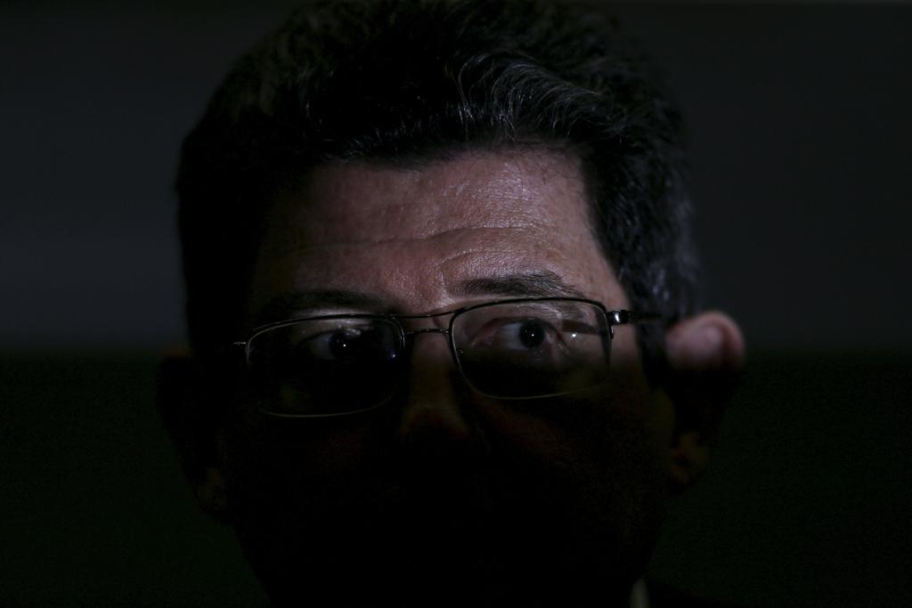 | UESLEI MARCELINO/REUTERS