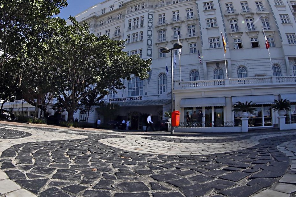  | Albari Rosa/Gazeta do Povo
