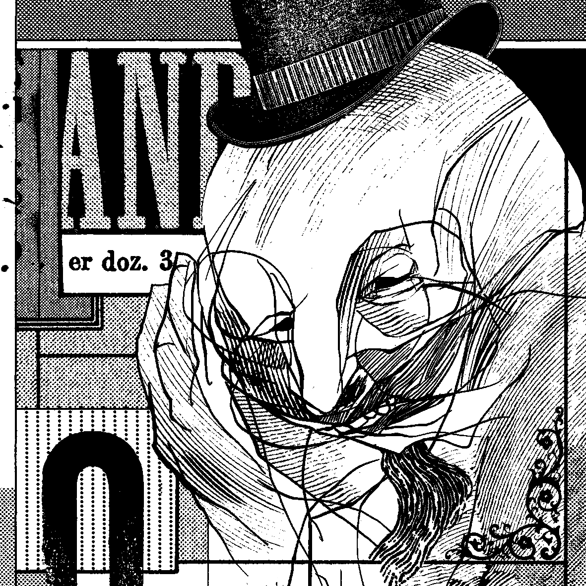 | Ricardo Humberto/Especial para a Gazeta do Povo