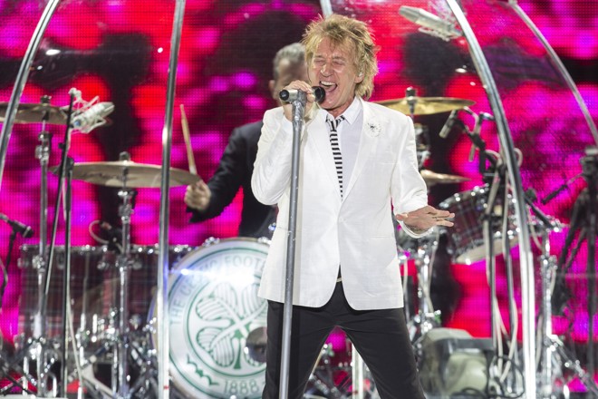 | Marcelo Andrade/Gazeta do Povo