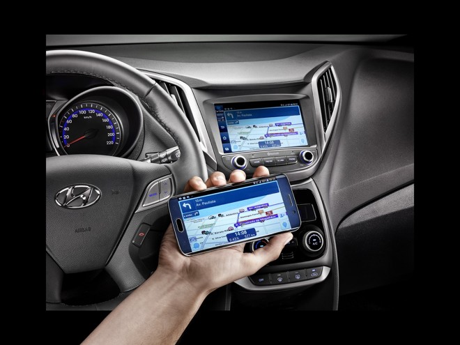 | Hyundai/Divulgação