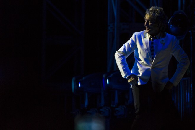 | Marcelo Andrade/Gazeta do Povo