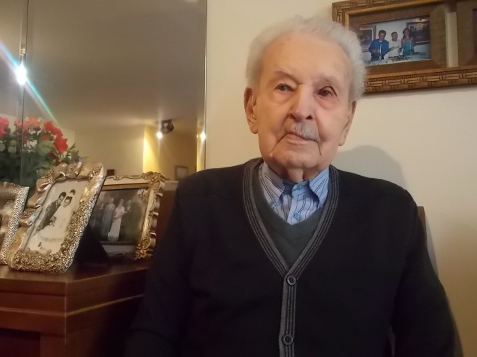  | Arquivo da família /