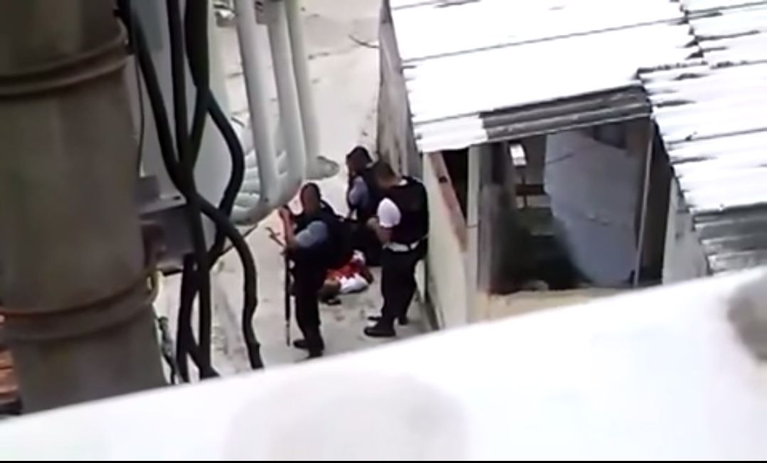 | Reprodução/Youtube