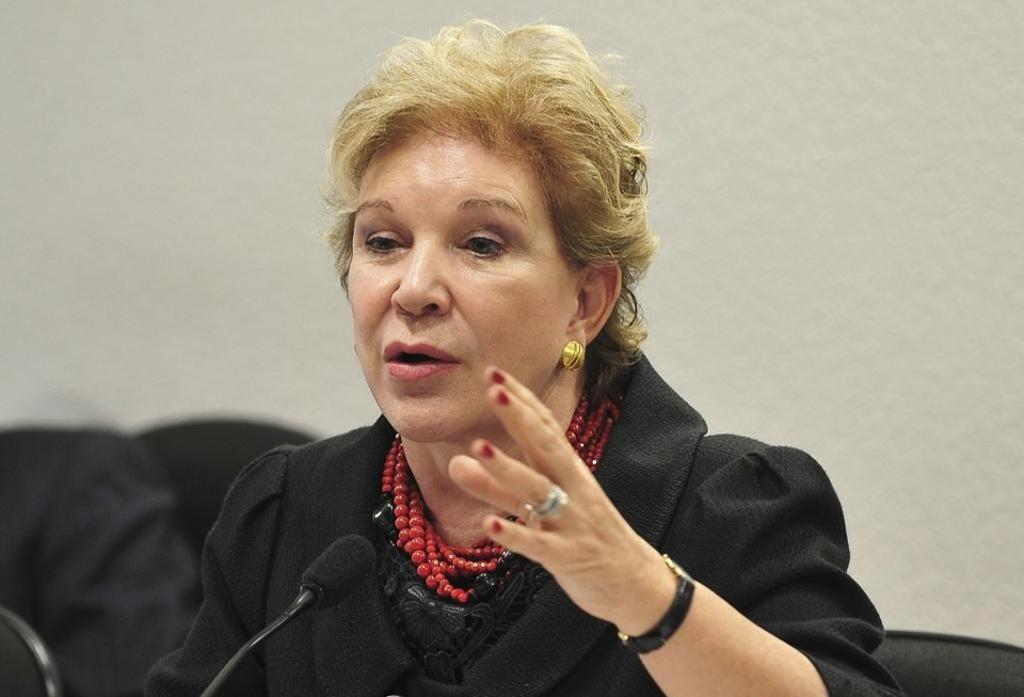 | Antonio Cruz/Agência Brasil