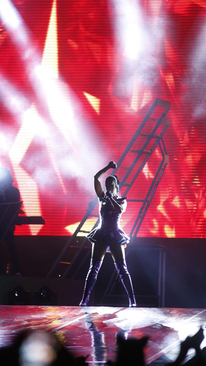  | Hugo Harada/Gazeta do Povo