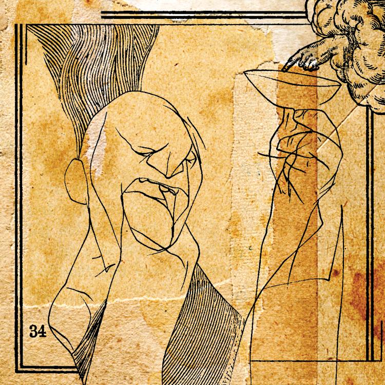 | Ricardo Humberto/Especial para a Gazeta do Povo