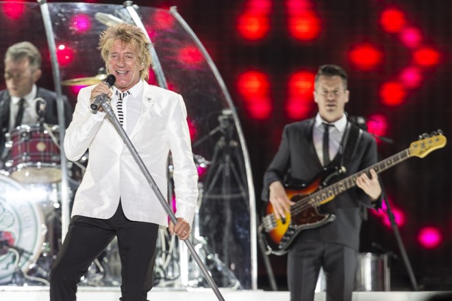 | Marcelo Andrade/Gazeta do Povo