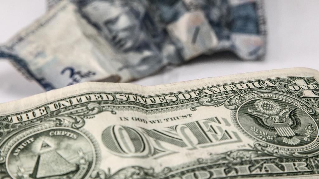 | Rafael Neddermeyer/Fotos Públicas