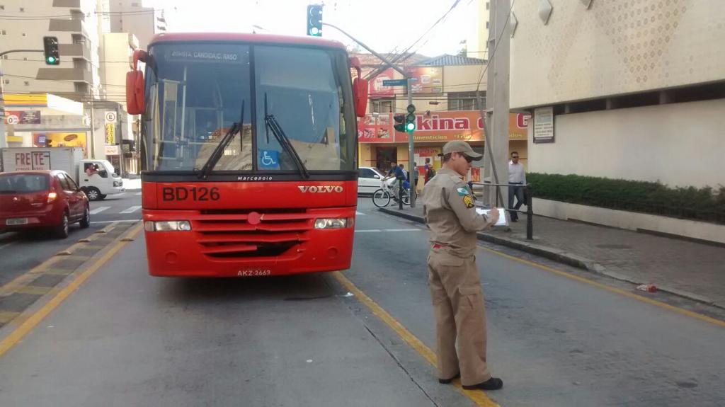 | Aliocha Maurício/Tribuna do Paraná
